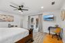 4616 Ackerly WayBrandon, FL