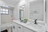 4616 Ackerly WayBrandon, FL