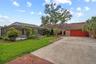 4616 Ackerly WayBrandon, FL
