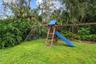 4616 Ackerly WayBrandon, FL
