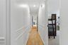 4616 Ackerly WayBrandon, FL