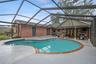 4616 Ackerly WayBrandon, FL