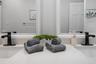 4616 Ackerly WayBrandon, FL