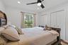 4616 Ackerly WayBrandon, FL