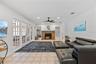 4616 Ackerly WayBrandon, FL
