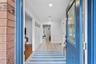4616 Ackerly WayBrandon, FL
