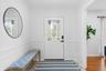 4616 Ackerly WayBrandon, FL
