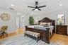 4616 Ackerly WayBrandon, FL