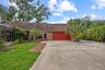4616 Ackerly WayBrandon, FL
