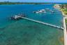 Dock