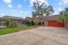 4616 Ackerly WayBrandon, FL