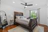 4616 Ackerly WayBrandon, FL