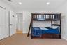 4616 Ackerly WayBrandon, FL