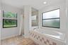 4616 Ackerly WayBrandon, FL