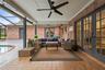 4616 Ackerly WayBrandon, FL