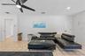 4616 Ackerly WayBrandon, FL