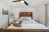 4616 Ackerly WayBrandon, FL