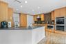 4616 Ackerly WayBrandon, FL