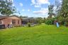 4616 Ackerly WayBrandon, FL