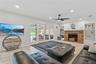 4616 Ackerly WayBrandon, FL