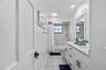 4616 Ackerly WayBrandon, FL