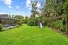 4616 Ackerly WayBrandon, FL