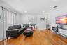 4616 Ackerly WayBrandon, FL