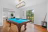 4616 Ackerly WayBrandon, FL