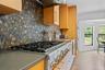 4616 Ackerly WayBrandon, FL