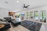 4616 Ackerly WayBrandon, FL