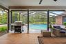4616 Ackerly WayBrandon, FL