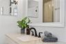 4616 Ackerly WayBrandon, FL