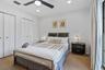 4616 Ackerly WayBrandon, FL