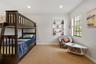 4616 Ackerly WayBrandon, FL