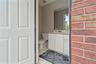 4616 Ackerly WayBrandon, FL