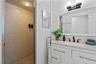 4616 Ackerly WayBrandon, FL