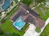 4616 Ackerly WayBrandon, FL