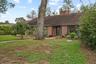 4616 Ackerly WayBrandon, FL