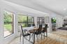 4616 Ackerly WayBrandon, FL