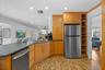 4616 Ackerly WayBrandon, FL