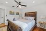 4616 Ackerly WayBrandon, FL