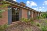 4616 Ackerly WayBrandon, FL