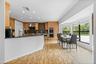 4616 Ackerly WayBrandon, FL