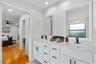 4616 Ackerly WayBrandon, FL