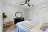 4616 Ackerly WayBrandon, FL