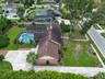4616 Ackerly WayBrandon, FL