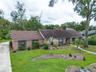 4616 Ackerly WayBrandon, FL