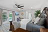4616 Ackerly WayBrandon, FL
