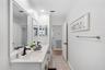 4616 Ackerly WayBrandon, FL