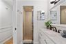 4616 Ackerly WayBrandon, FL